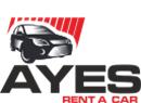 Ayes Rent A Car  - İstanbul